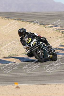 media/Oct-03-2025-CVMA Friday Practice (Fri) [[0c1e57b650]]/4-Racer 3-NRS/Session 2- Turns 9 and 10/